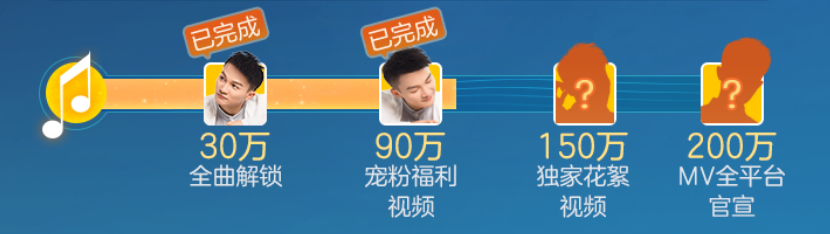 图4.png