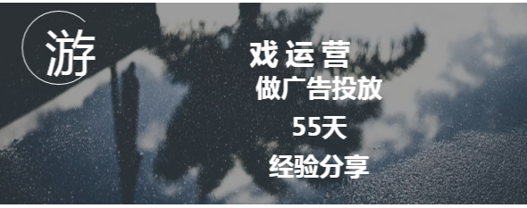 QQ截图20190701094321.png