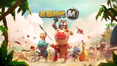 图12.png