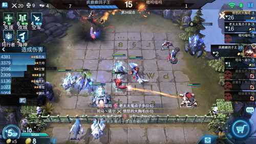 图片4.jpg