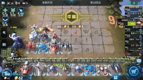 图片7.jpg