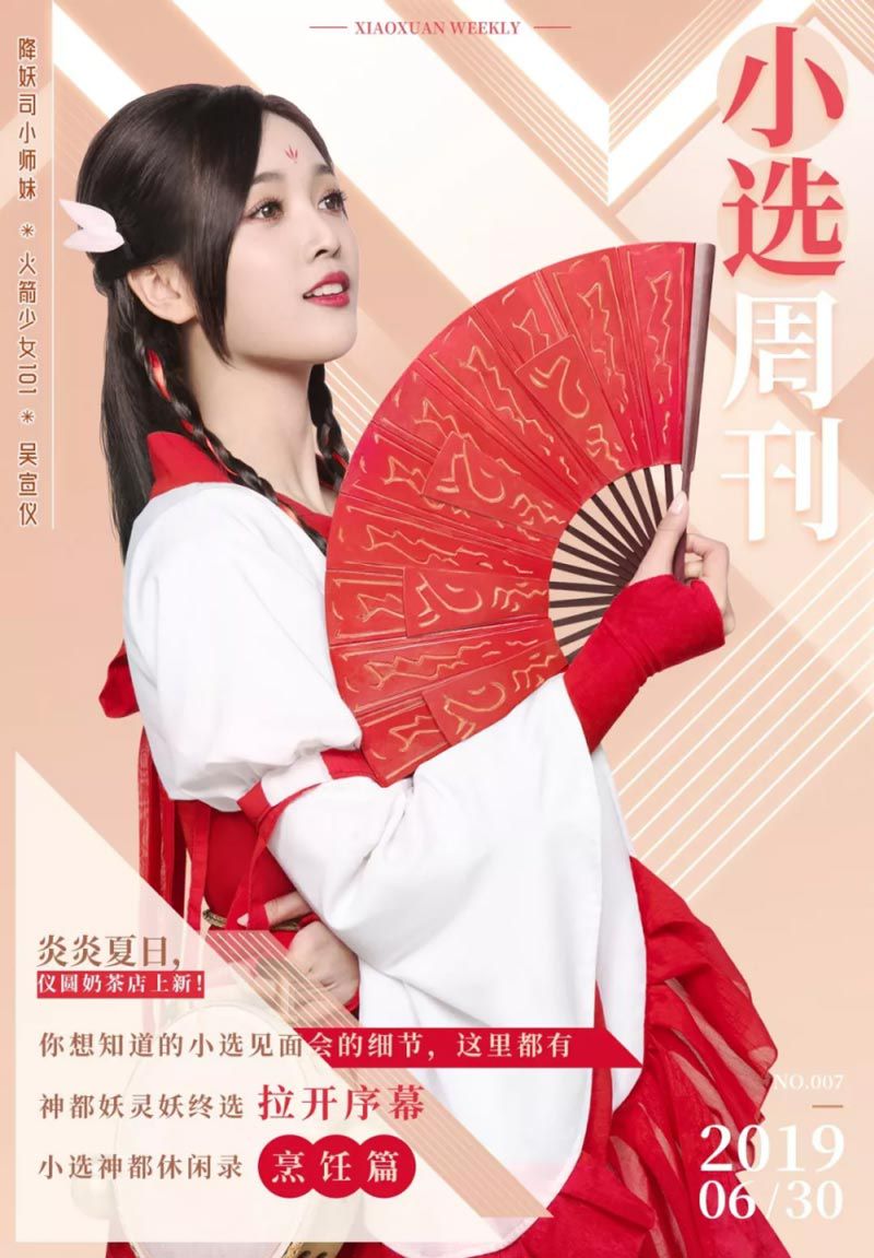 图1.jpg