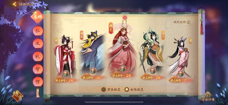 图3.jpg