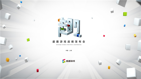 图1.png