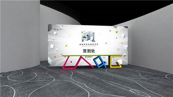 图4.jpg