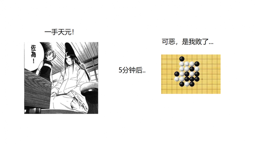 8.png