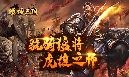 图1.jpg