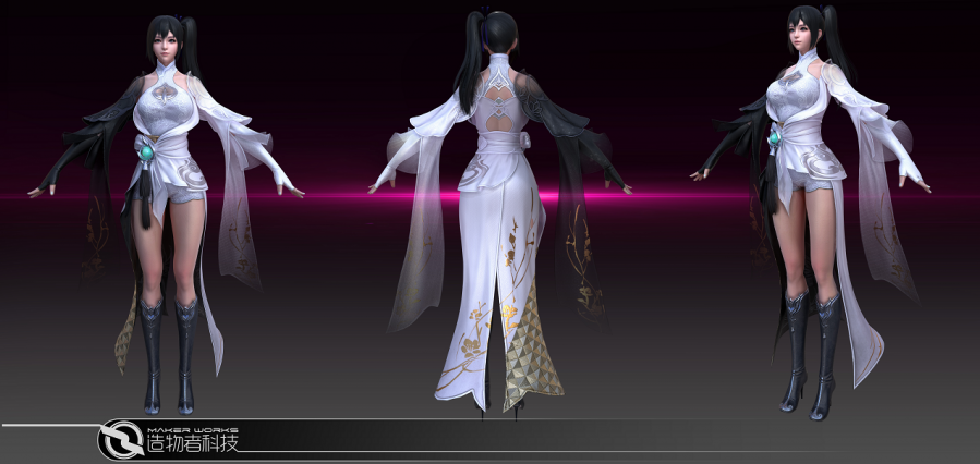 B_RWO45A5NRT(09@WO@I$5C.png