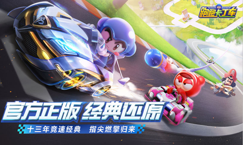 图2.png
