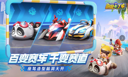 图5.png