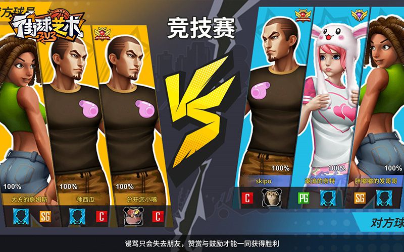 图3.jpg