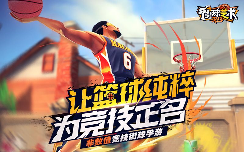 图7.jpg