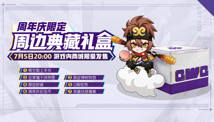 图1.png