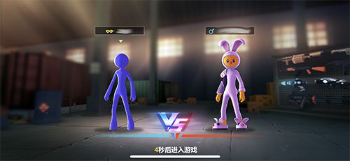 图2.jpg