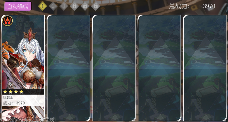 02.png