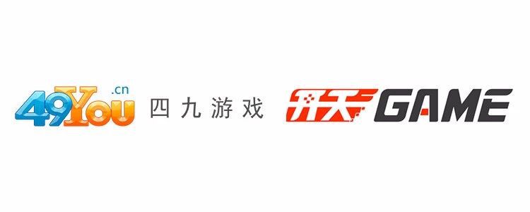 指尖定穴一鍵摸金 四九遊戲《古墓迷城》正式開啟預約