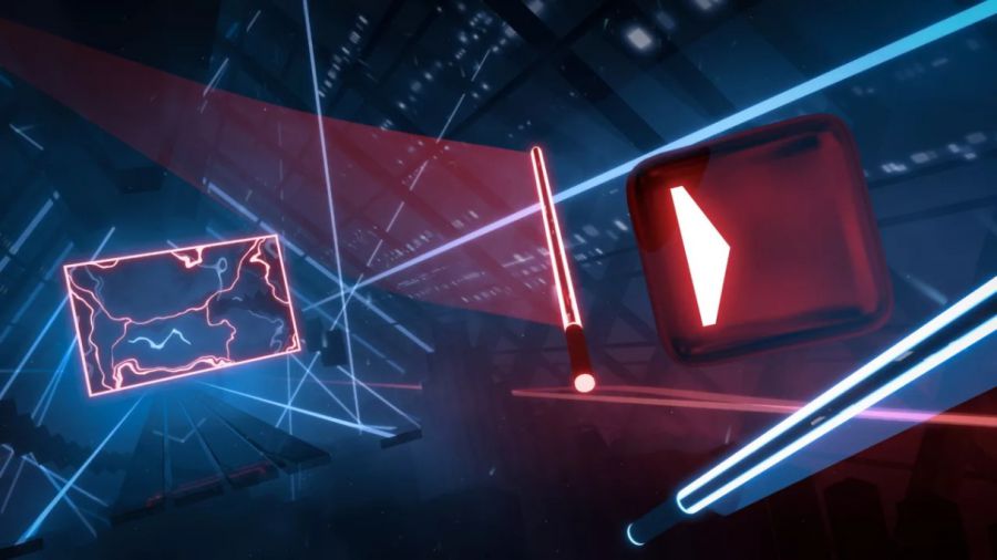 Beat Saber 曲包1219 Beat Saber 曲包 すべての鉱山クラフトのアイデア