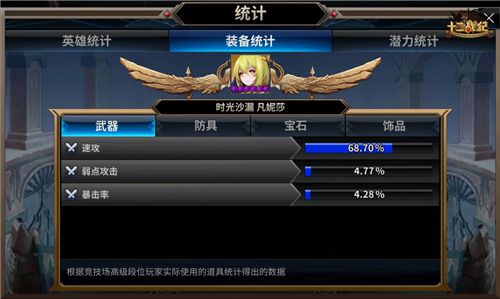 图片6.jpg