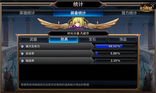 图片7.jpg