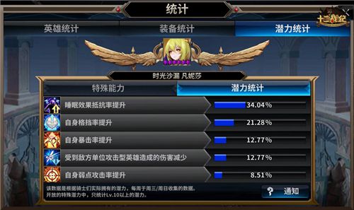 图片8.jpg
