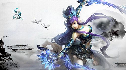 配图2.jpg