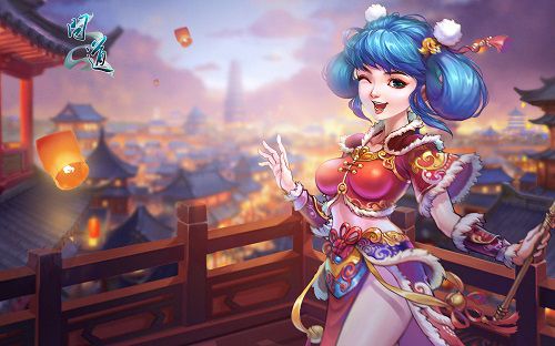 配图5.jpg