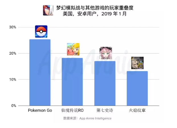 QQ截图20190703102646.png