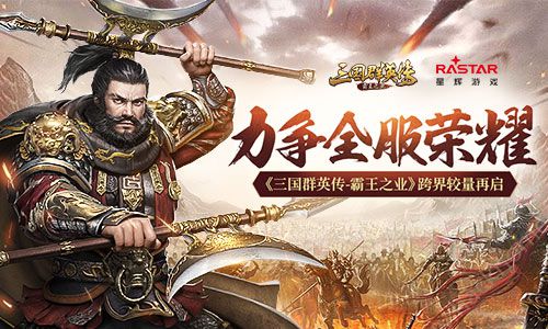 图1.jpg