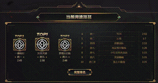 image004.gif
