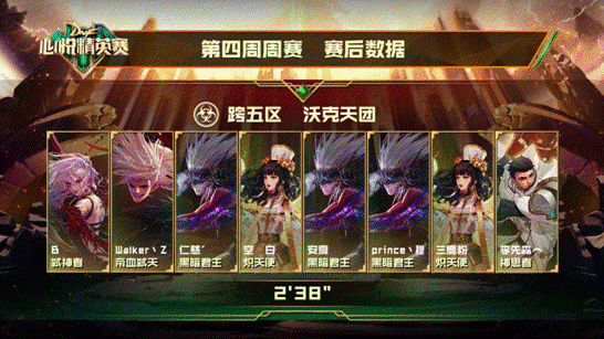 image006.gif