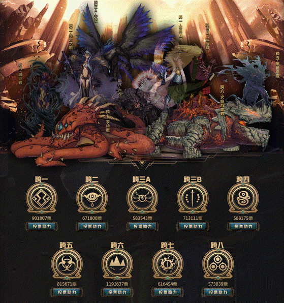 image012.gif