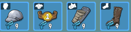 6.png