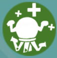 2.png