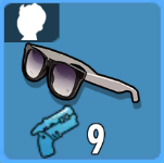 6.png