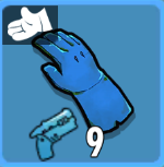 8.png