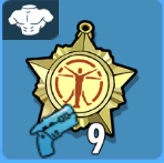 7.png