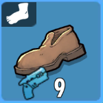 9.png