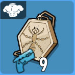 7.png