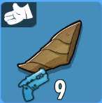8.png