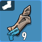 9.png