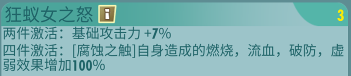 10.png