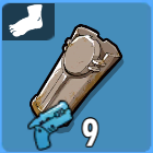 9.png