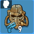 6.png