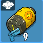 7.png