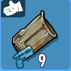 8.png