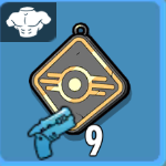 7.png