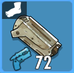 9.png