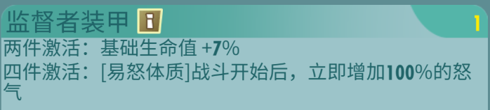 10.png