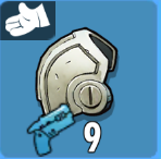 8.png