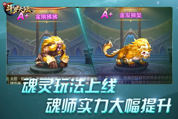 图2.jpeg